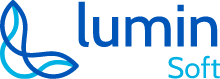 Luminsoft